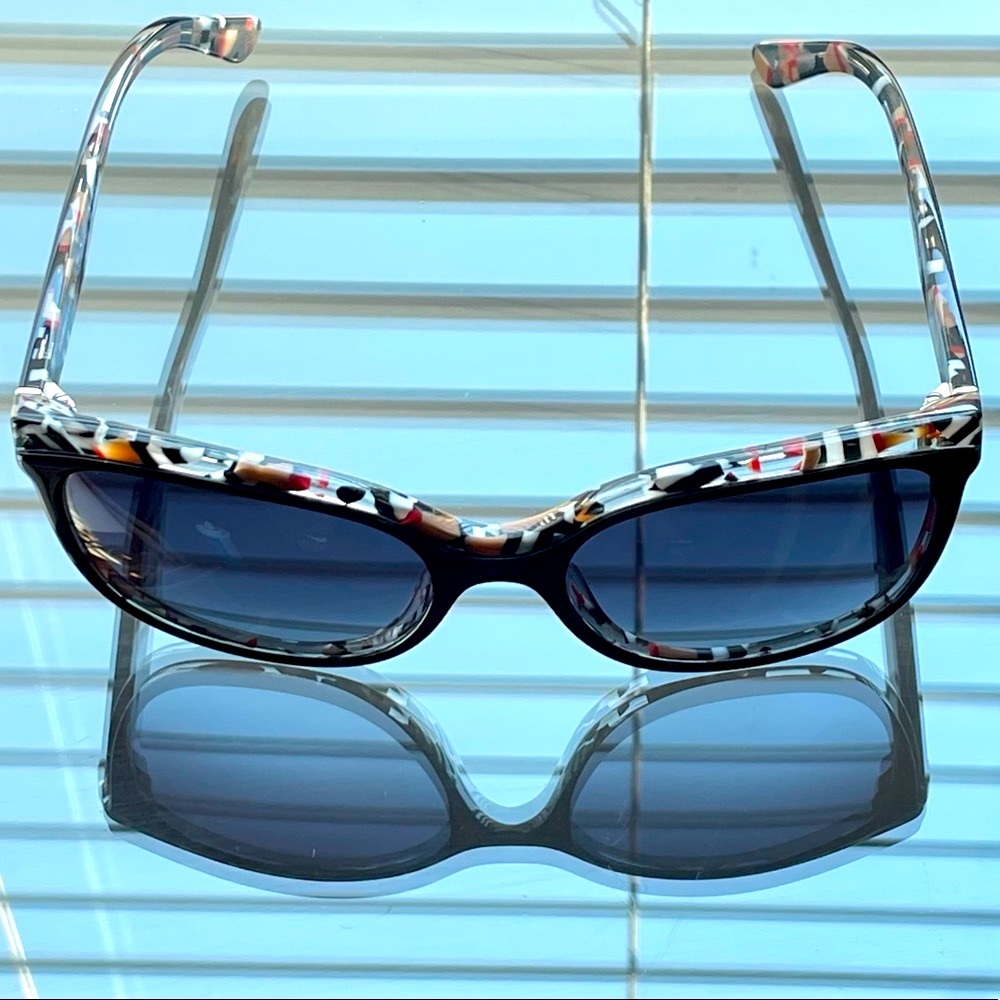 NWT Burberry Sunglasses - Picture 5 of 13